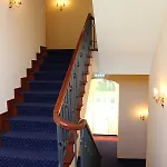 Aegir 124 Villa Heringsdorf (Usedom)